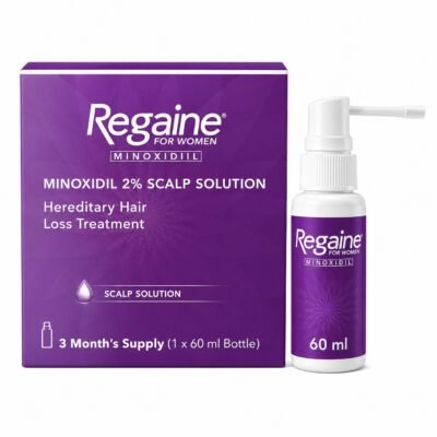 RELESTAT EYE DROPS (EPINASTINE HCL)