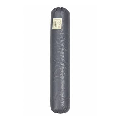 BIN BAGS 20S (RM)