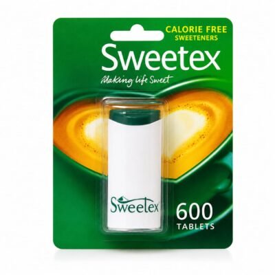 SWEETEX 600S