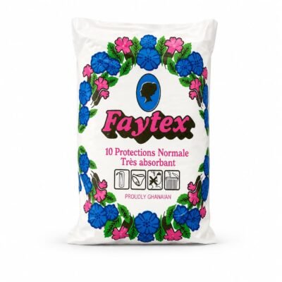 FAYTEX PAD