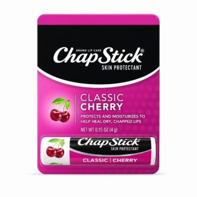 CHAPSTICK