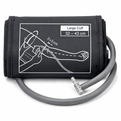 GREENLIFE DIGITAL BP CUFF