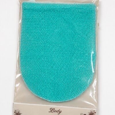 ELDOS SPONGE MITTEN
