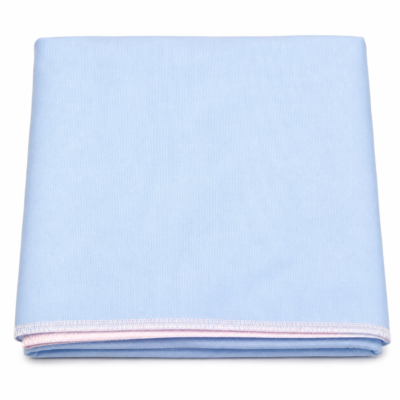WASHABLE BED MAT