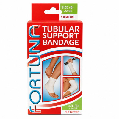 TUMBLAR BANDAGE SIZE B