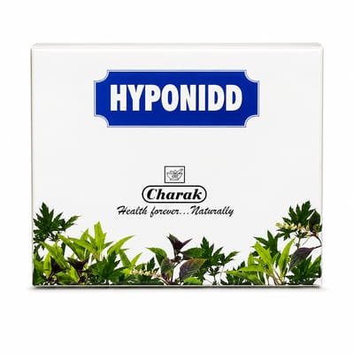 HYPONIDD TAB