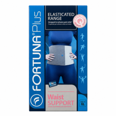 FORTUNA WAIST SUPPORT/BELT