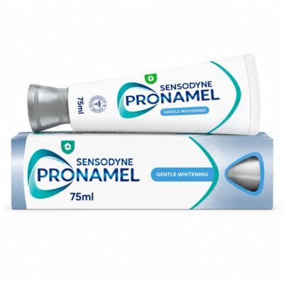 SENSODYNE PRONAMEL 75ML