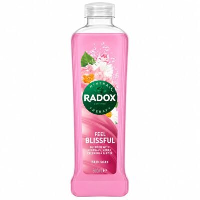 RADOX BATH 500ML