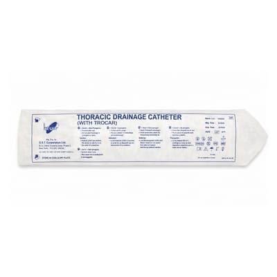 SILICON CATHETER ALL SIZES