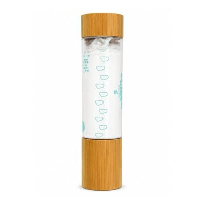 NOKWARE FACE MOISTURISER 50ML