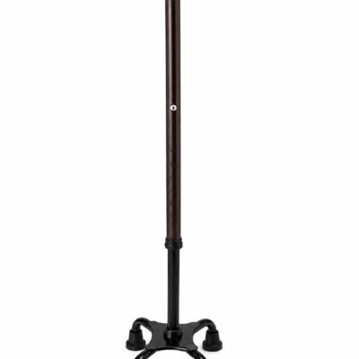 QUADE CANE (WALKING STICK)
