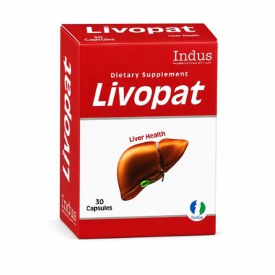 LIVOPAT