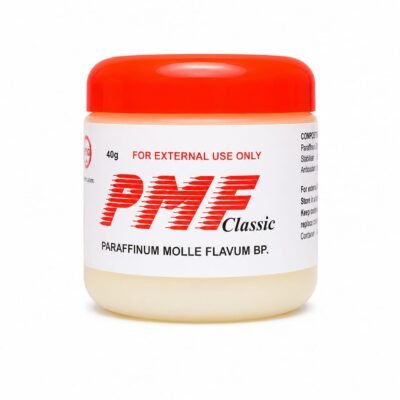 PMF 200G