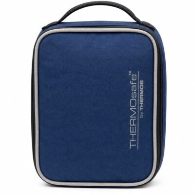 THERMOCAFE COOL BAG 3.5L (SMALL SIZE)