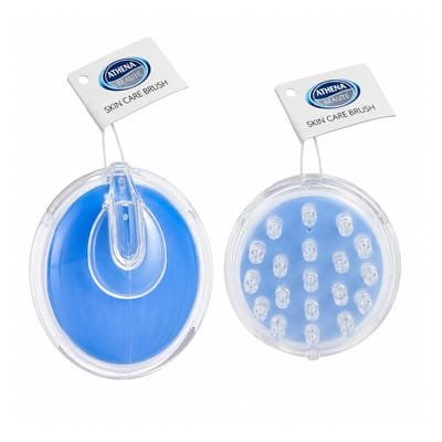 ATHENA SKIN CARE BRUSH