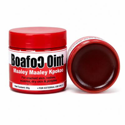 BOAFO OINTMENT