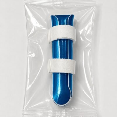 FINGER SPLINT ALL SIZES