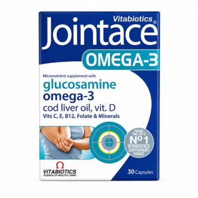 JOINTACE OMEGA 3