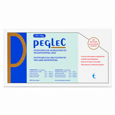 PEGLEC