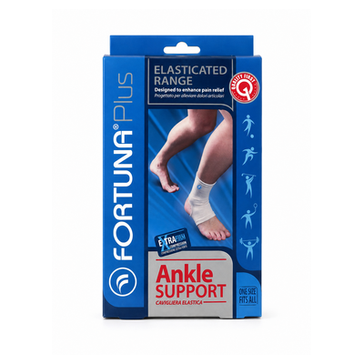 FORTUNA  ANKLE SUPPORT UNIVERSAL