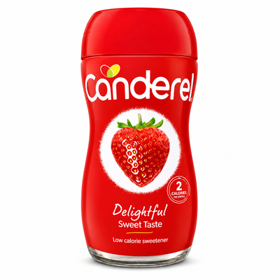 CANDEREL 40G (POWDER)
