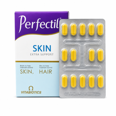 PERFECTIL PLUS SKIN 56S