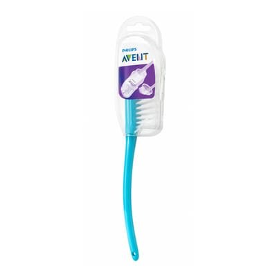 AVENT BOTTLE BRUSH