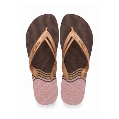 HAVAINAS SLIPPERS ALL TYPES