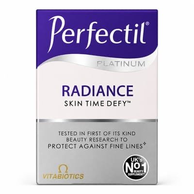 PERFECTIL PLATINUM 60S