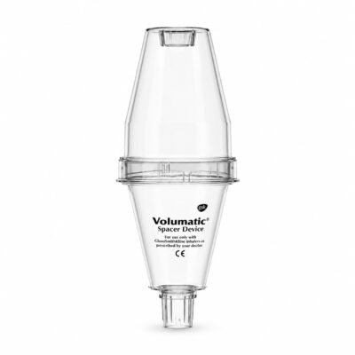 VOLUMATIC SPACER DEVICE ADULT