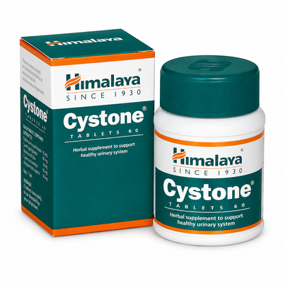 CYSTONE TABS 100S (PER PACK)
