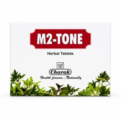 M2 TONE TAB
