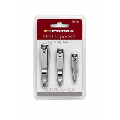TRIM TWEEZERS