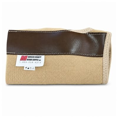 MERCER WRIST BRACE (ALL TYPES)
