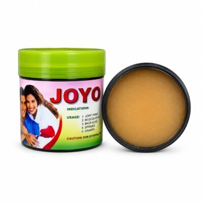 JOY OINTMENT