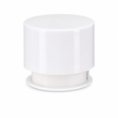PLASTER ROLL 6 (15CM)